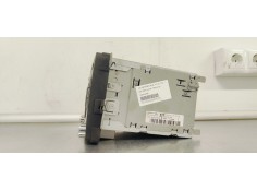 Recambio de sistema audio / radio cd para volkswagen eos (1f7) 2.0 tdi referencia OEM IAM 3C8035195  