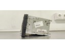 Recambio de sistema audio / radio cd para volkswagen eos (1f7) 2.0 tdi referencia OEM IAM 3C8035195  