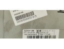 Recambio de sistema audio / radio cd para volkswagen eos (1f7) 2.0 tdi referencia OEM IAM 3C8035195  