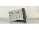 Recambio de sistema audio / radio cd para volkswagen eos (1f7) 2.0 tdi referencia OEM IAM 3C8035195  