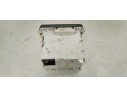 Recambio de sistema audio / radio cd para volkswagen eos (1f7) 2.0 tdi referencia OEM IAM 3C8035195  