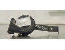 Recambio de claxon para citroen c4 picasso 1.6 hdi referencia OEM IAM 9682113280  