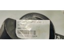 Recambio de claxon para citroen c4 picasso 1.6 hdi referencia OEM IAM 9682113280  