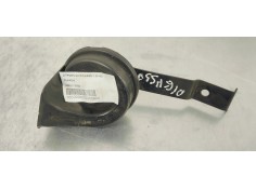 Recambio de claxon para citroen c4 picasso 1.6 hdi referencia OEM IAM 9682113280  