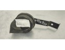 Recambio de claxon para citroen c4 picasso 1.6 hdi referencia OEM IAM 9682113280  