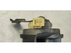 Recambio de claxon para citroen c4 picasso 1.6 hdi referencia OEM IAM 9682113280  