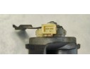 Recambio de claxon para citroen c4 picasso 1.6 hdi referencia OEM IAM 9682113280  