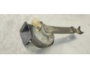 Recambio de claxon para citroen c4 picasso 1.6 hdi referencia OEM IAM 9682113280  