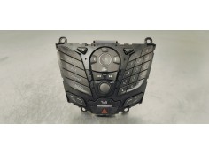 MANDO MULTIFUNCION AM5T18K811BD 