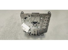 Recambio de mando multifuncion para ford focus lim. 1.6 referencia OEM IAM AM5T18K811BD  
