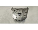 Recambio de mando multifuncion para ford focus lim. 1.6 referencia OEM IAM AM5T18K811BD  