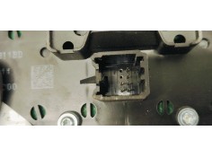 Recambio de mando multifuncion para ford focus lim. 1.6 referencia OEM IAM AM5T18K811BD  