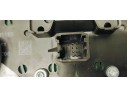 Recambio de mando multifuncion para ford focus lim. 1.6 referencia OEM IAM AM5T18K811BD  