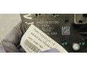 Recambio de mando multifuncion para ford focus lim. 1.6 referencia OEM IAM AM5T18K811BD  