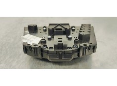 Recambio de mando multifuncion para ford focus lim. 1.6 referencia OEM IAM AM5T18K811BD  
