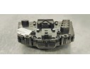 Recambio de mando multifuncion para ford focus lim. 1.6 referencia OEM IAM AM5T18K811BD  