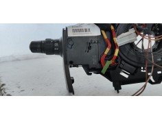 Recambio de mando intermitentes para renault modus authentique referencia OEM IAM 88102001475  