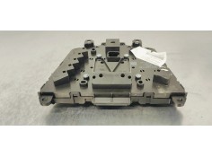 Recambio de mando multifuncion para ford focus lim. 1.6 referencia OEM IAM AM5T18K811BD  
