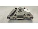 Recambio de mando multifuncion para ford focus lim. 1.6 referencia OEM IAM AM5T18K811BD  