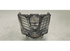 Recambio de mando multifuncion para ford focus lim. 1.6 referencia OEM IAM AM5T18K811BD  