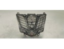 Recambio de mando multifuncion para ford focus lim. 1.6 referencia OEM IAM AM5T18K811BD  