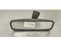 Recambio de espejo para peugeot 508 sw 1.6 hdi referencia OEM IAM E200708  