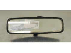 Recambio de espejo para peugeot 508 sw 1.6 hdi referencia OEM IAM E200708  