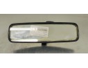 Recambio de espejo para peugeot 508 sw 1.6 hdi referencia OEM IAM E200708  
