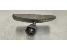 Recambio de espejo para peugeot 508 sw 1.6 hdi referencia OEM IAM E200708  