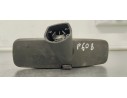Recambio de espejo para peugeot 508 sw 1.6 hdi referencia OEM IAM E200708  