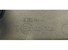 Recambio de espejo para peugeot 508 sw 1.6 hdi referencia OEM IAM E200708  