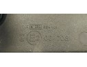 Recambio de espejo para peugeot 508 sw 1.6 hdi referencia OEM IAM E200708  