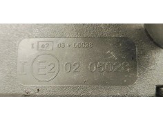 Recambio de espejo para peugeot 508 sw 1.6 hdi referencia OEM IAM E200708  
