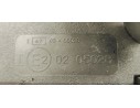 Recambio de espejo para peugeot 508 sw 1.6 hdi referencia OEM IAM E200708  