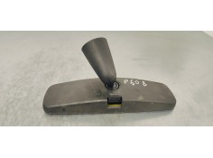 Recambio de espejo para peugeot 508 sw 1.6 hdi referencia OEM IAM E200708  