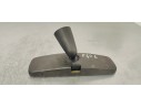 Recambio de espejo para peugeot 508 sw 1.6 hdi referencia OEM IAM E200708  