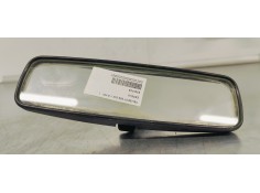 Recambio de espejo para peugeot 508 sw 1.6 hdi referencia OEM IAM E200708  