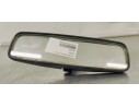 Recambio de espejo para peugeot 508 sw 1.6 hdi referencia OEM IAM E200708  