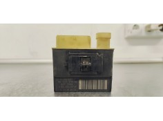 CAJA PRECALENTAMIENTO 9652021180 