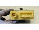 Recambio de caja precalentamiento para citroen c4 picasso 1.6 hdi referencia OEM IAM 9652021180  