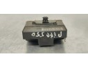 Recambio de caja precalentamiento para citroen c4 picasso 1.6 hdi referencia OEM IAM 9652021180  