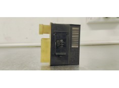 Recambio de caja precalentamiento para citroen c4 picasso 1.6 hdi referencia OEM IAM 9652021180  