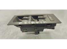 Recambio de mando elevalunas delantero izquierdo para skoda octavia lim. (5e3) like referencia OEM IAM 5E0959857  