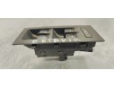 Recambio de mando elevalunas delantero izquierdo para skoda octavia lim. (5e3) like referencia OEM IAM 5E0959857  