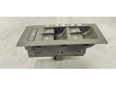 Recambio de mando elevalunas delantero izquierdo para skoda octavia lim. (5e3) like referencia OEM IAM 5E0959857  