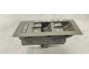 Recambio de mando elevalunas delantero izquierdo para skoda octavia lim. (5e3) like referencia OEM IAM 5E0959857  