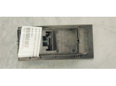 Recambio de mando elevalunas delantero izquierdo para skoda octavia lim. (5e3) like referencia OEM IAM 5E0959857  