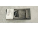 Recambio de mando elevalunas delantero izquierdo para skoda octavia lim. (5e3) like referencia OEM IAM 5E0959857  