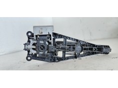 Recambio de maneta exterior trasera izquierda para opel insignia sports tourer edition referencia OEM IAM   