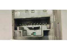 Recambio de mando elevalunas delantero izquierdo para skoda octavia lim. (5e3) like referencia OEM IAM 5E0959857  
